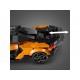 LEGO® 77257 McLaren W1