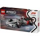 LEGO® 77259 Coche de Carreras Audi Revolut F1® Team R26
