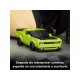 LEGO® 77237 Deportivo Dodge Challenger SRT Hellcat