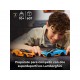 LEGO® 77238 Lamborghini Revuelto y Huracán STO