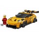 LEGO® 77239 Superdeportivo Porsche 911 GT3 RS
