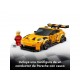 LEGO® 77239 Superdeportivo Porsche 911 GT3 RS