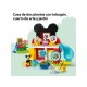 LEGO® 10465 10465 Casa de Mickey Mouse con Minnie y Pluto