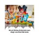 LEGO® 10465 10465 Casa de Mickey Mouse con Minnie y Pluto
