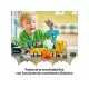 LEGO® 10475 Vehículos de Construcción “3 en 1”
