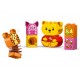 LEGO® 10457 Fiesta de Cumpleaños de Winnie the Pooh