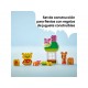 LEGO® 10457 Fiesta de Cumpleaños de Winnie the Pooh