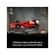 LEGO® 11375 Ferrari F2004 y Michael Schumacher