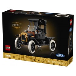 LEGO® 11376 Ford Model T