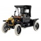 LEGO® 11376 Ford Model T