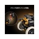 LEGO® 11376 Ford Model T