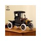 LEGO® 11376 Ford Model T