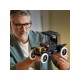 LEGO® 11376 Ford Model T