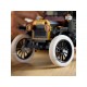 LEGO® 11376 Ford Model T