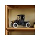 LEGO® 11376 Ford Model T