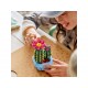 LEGO® 11509 Cactus en Flor