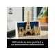 LEGO® 21064 París: Ciudad del Amor