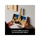 LEGO® 21064 París: Ciudad del Amor