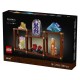 LEGO® 21362 Colección de Minerales