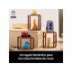 LEGO® 21362 Colección de Minerales