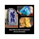 LEGO® 21362 Colección de Minerales