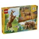 LEGO® 31166 Caballo Noble