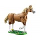 LEGO® 31166 Caballo Noble