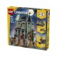 LEGO® 31167 Mansión Encantada