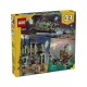 LEGO® 31167 Mansión Encantada