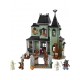 LEGO® 31167 Mansión Encantada