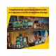 LEGO® 31167 Mansión Encantada