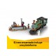 LEGO® 31167 Mansión Encantada