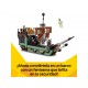 LEGO® 31167 Mansión Encantada