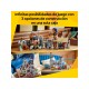 LEGO® 31168 Castillo Medieval de los Caballeros del Corcel