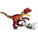 LEGO® 31379 Feroz Dinosaurio