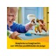 LEGO® 31182 Simpáticos Animales: Cachorro Juguetón