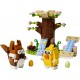 LEGO® 40709 Parque Primaveral de Animales
