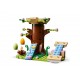 LEGO® 40709 Parque Primaveral de Animales