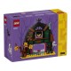 LEGO® 40721 Granero de Halloween