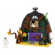 LEGO® 40721 Granero de Halloween