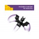 LEGO® 40721 Granero de Halloween