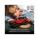 LEGO® 42213 Furgoneta Ford Bronco