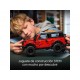 LEGO® 42213 Furgoneta Ford Bronco