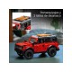 LEGO® 42213 Furgoneta Ford Bronco