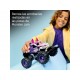 LEGO® 42220 Monster Jam™ Sparkle Smash™ con Motor de Carga Manual