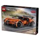 LEGO® 42222 Hipercoche Bugatti Chiron Pur Sport
