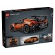 LEGO® 42222 Hipercoche Bugatti Chiron Pur Sport