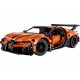 LEGO® 42222 Hipercoche Bugatti Chiron Pur Sport