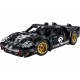 LEGO® 42223 Coche de Carreras Ford GT40 MKII de 1966