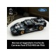 LEGO® 42223 Coche de Carreras Ford GT40 MKII de 1966